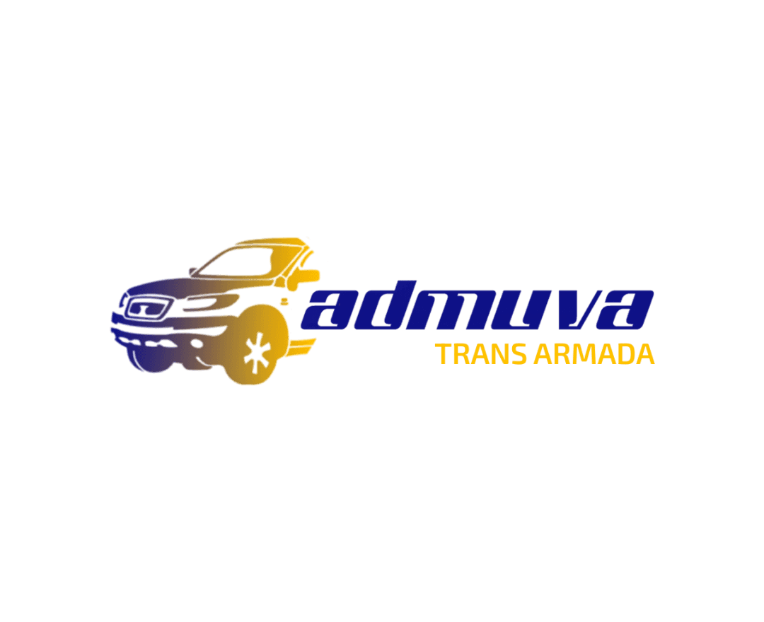Admuva Trans Armada