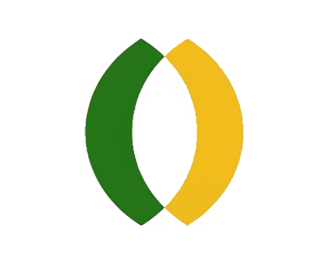 Badan Pangan Nasional