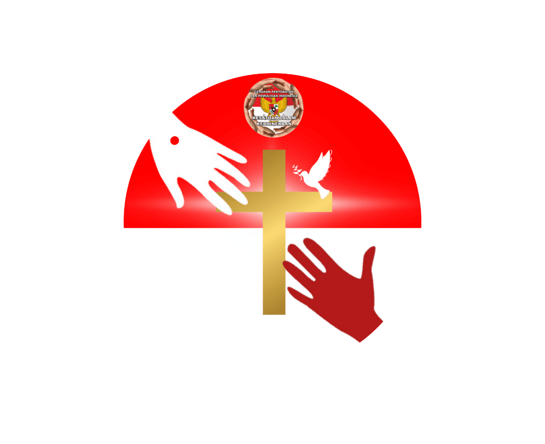 Christianity Crisis Center