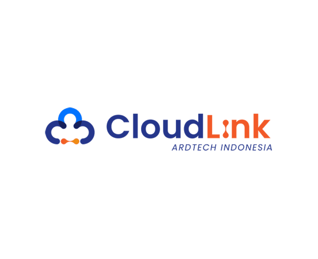 Cloudlink