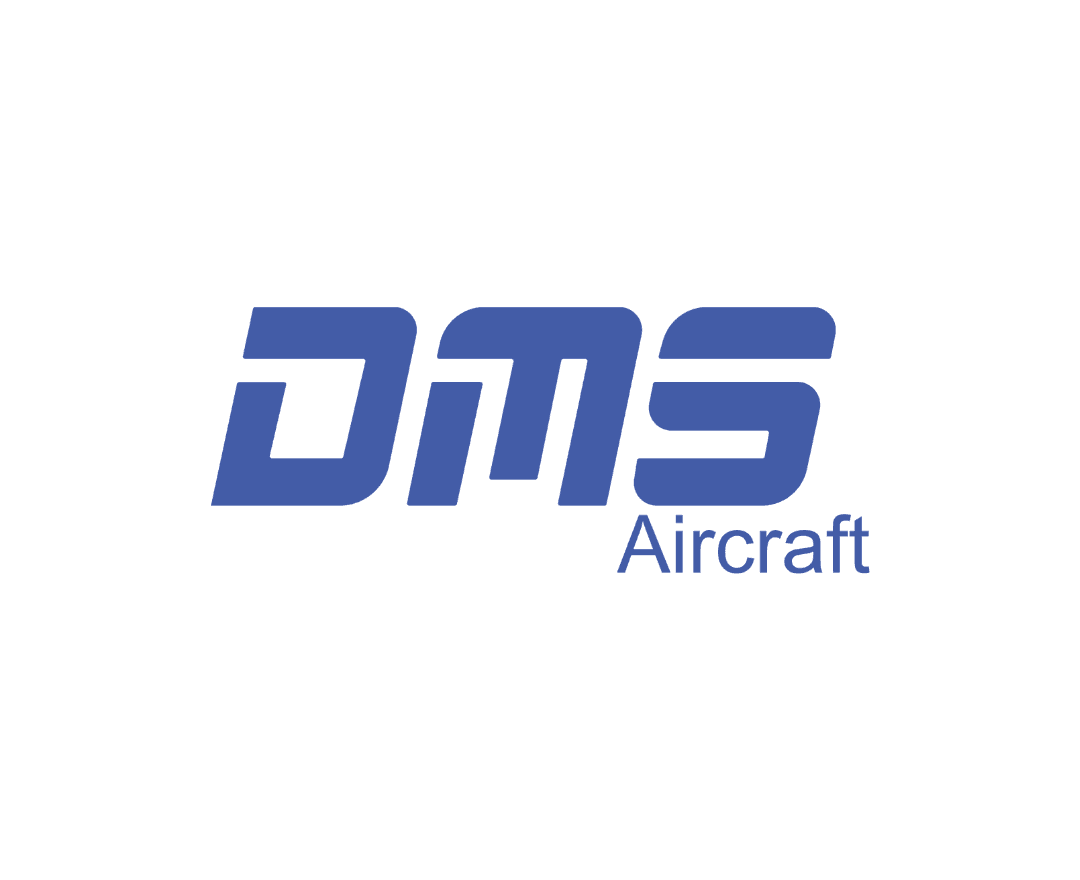 DMS Aircraft