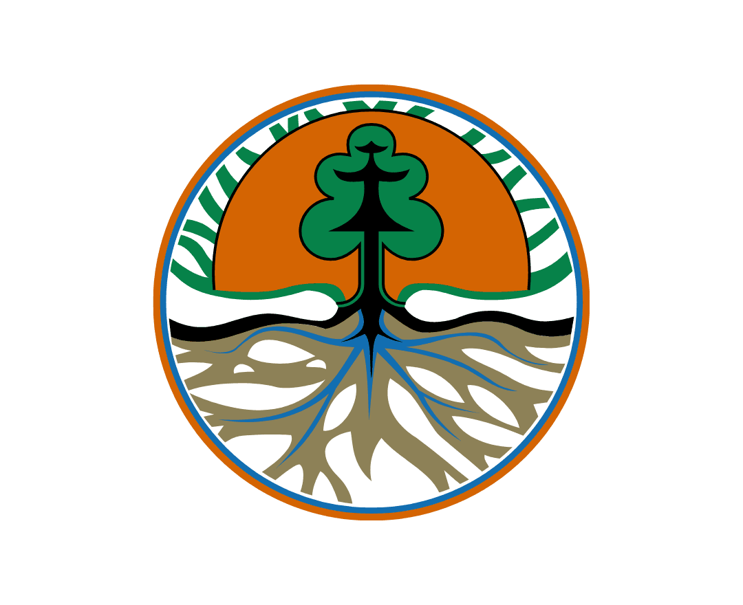 Kementerian Lingkungan Hidup dan Kehutanan