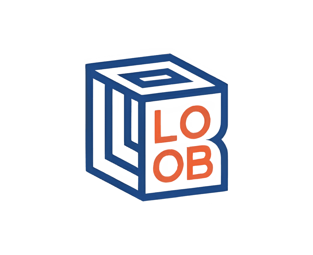 Loob Holding