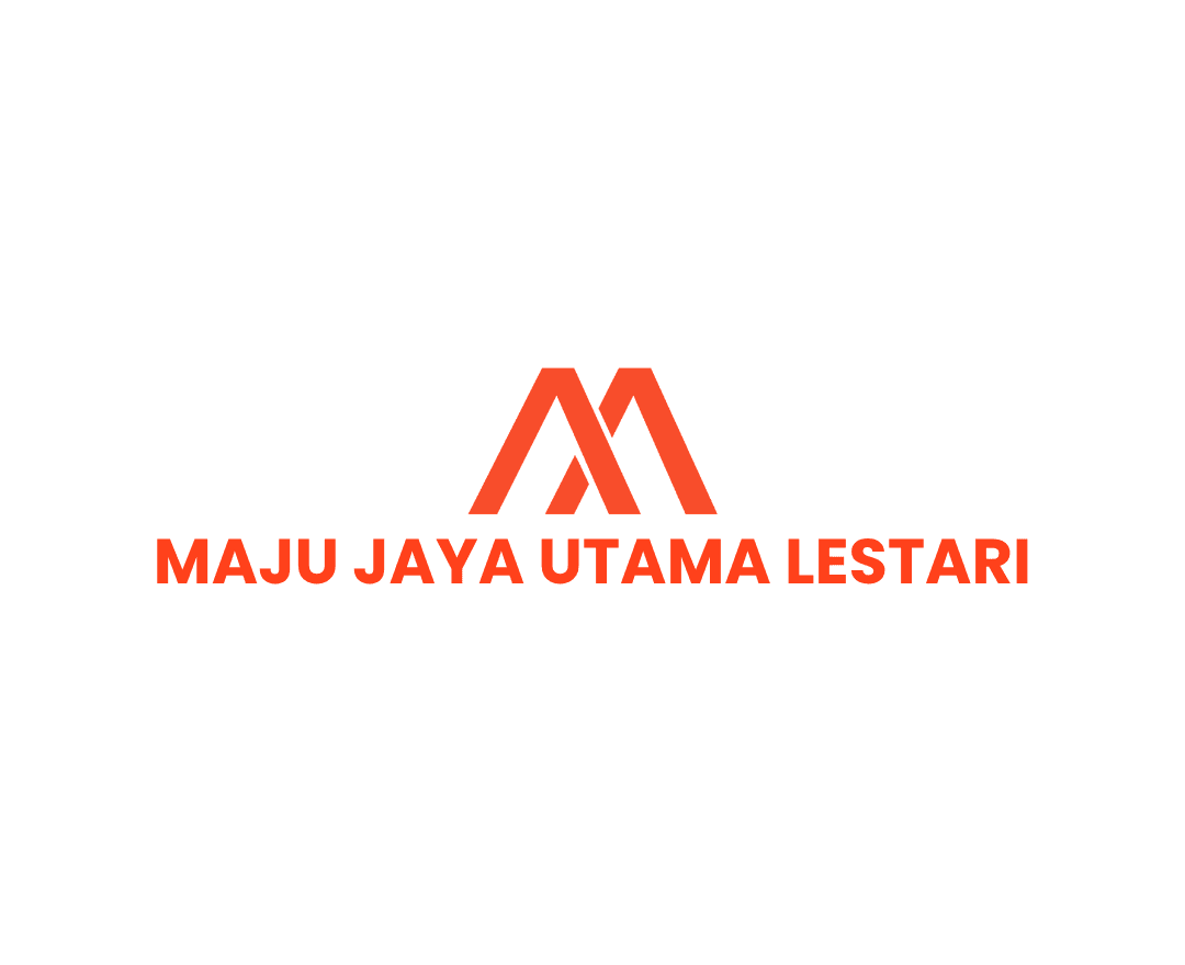 PT Maju Jaya Utama Lestari