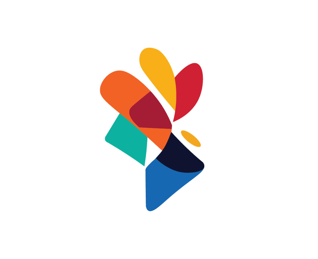 PT Global Sinergi Kapital