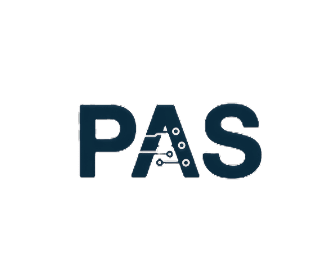 PT Persada Artha Selaras