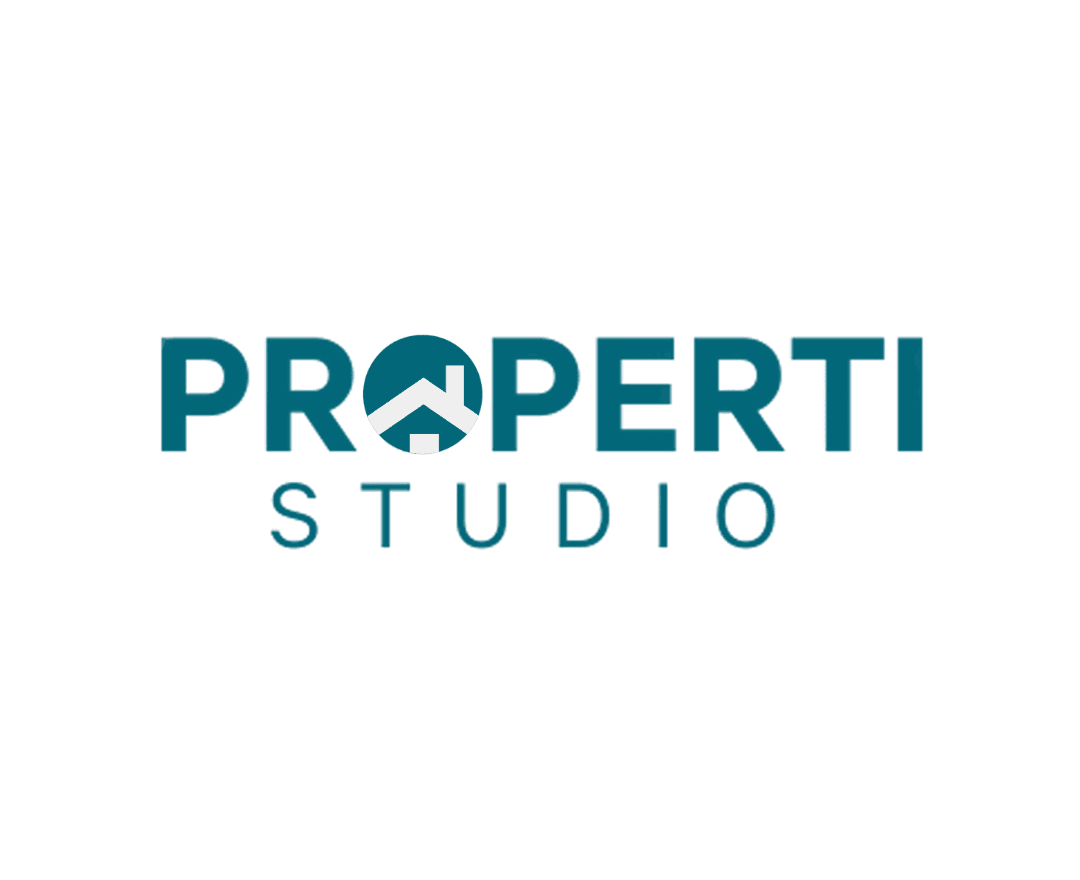 Properti Studio