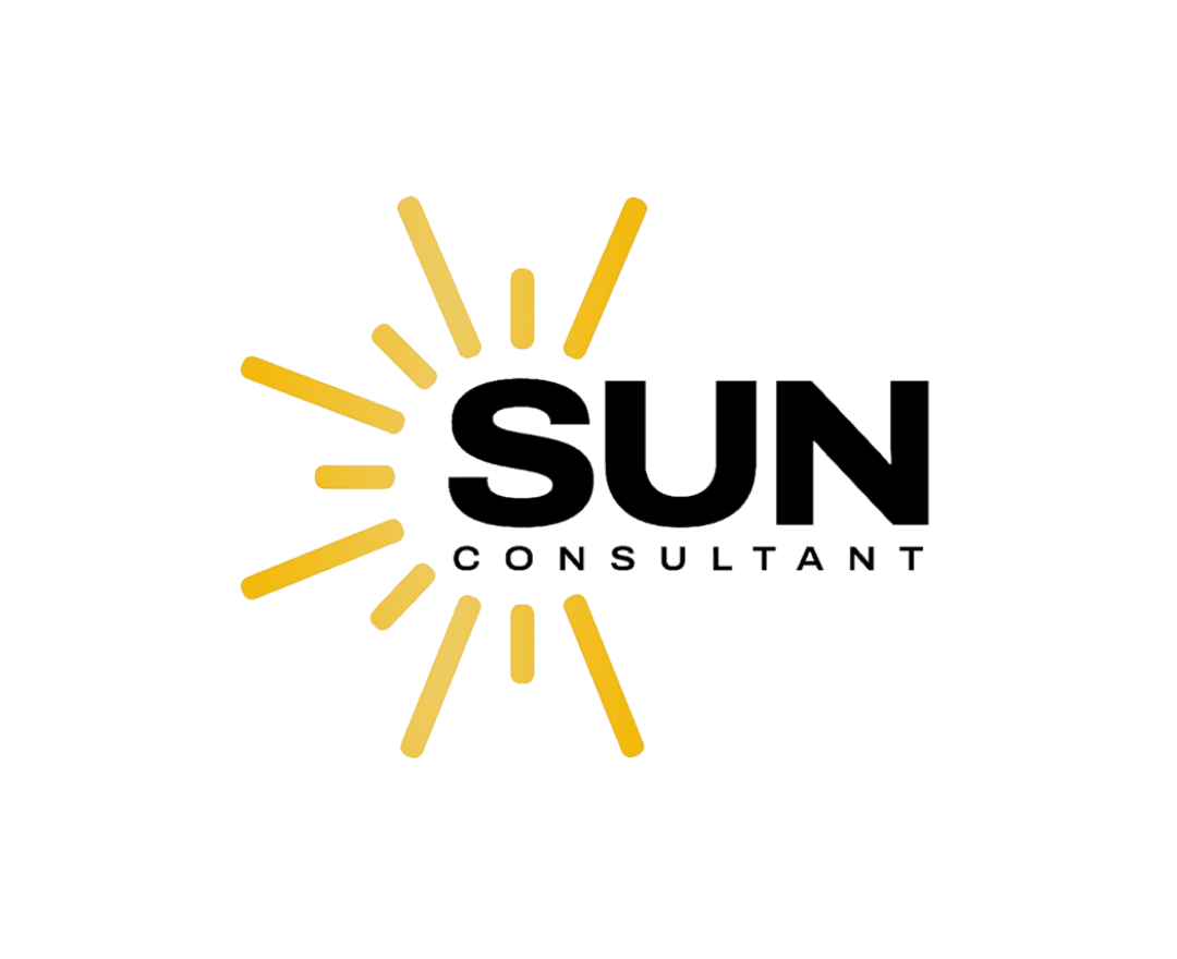 Sun Consultant