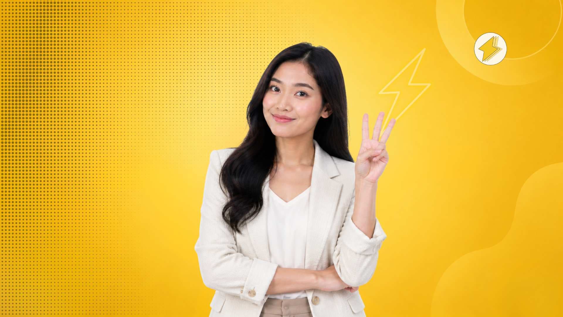 3 Tanda Website Kamu Harus di Re-Design!